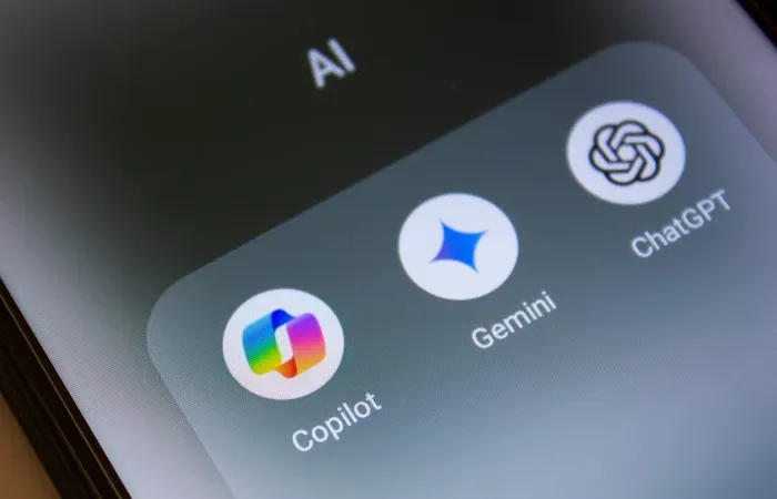 Can AI really replace human creativity